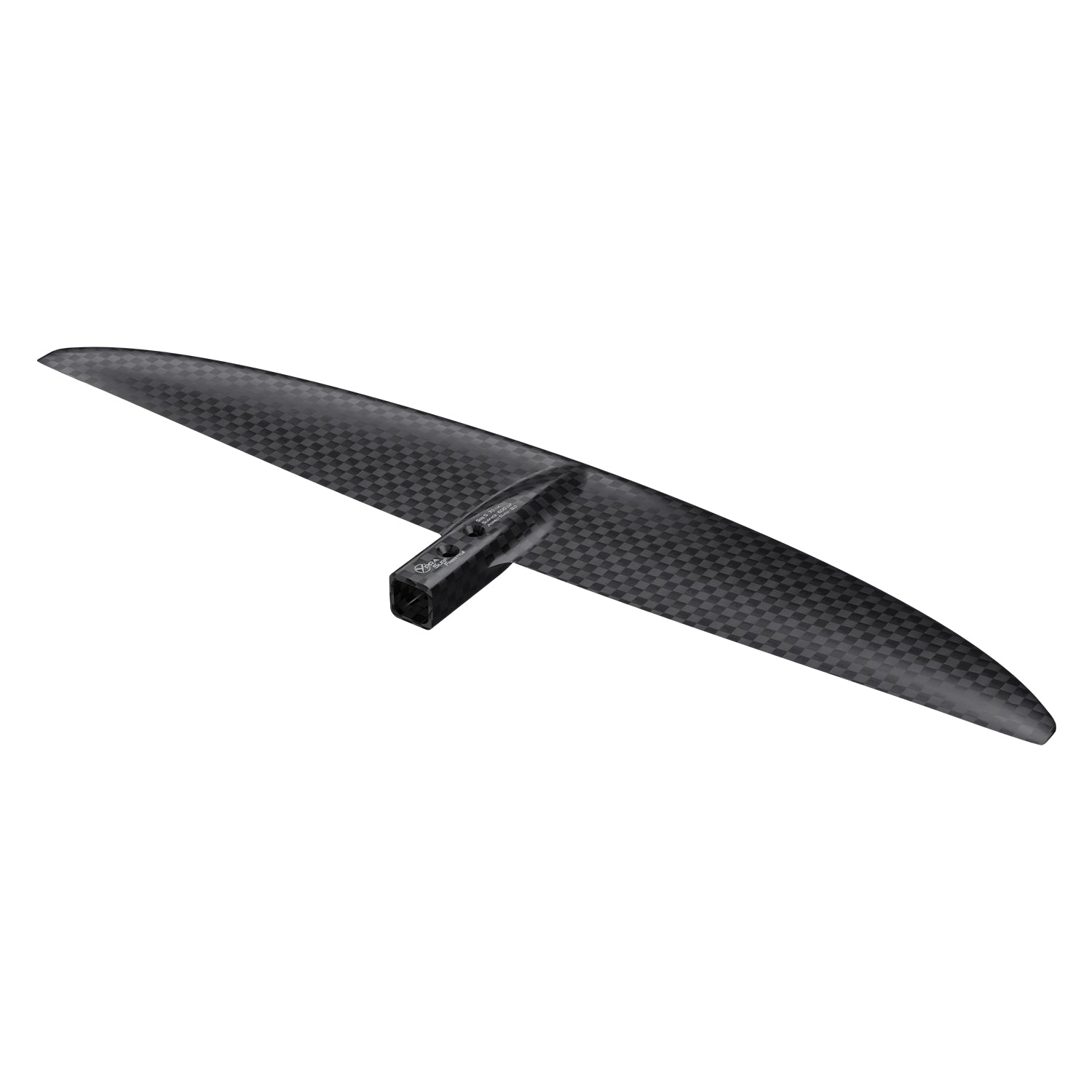 GONG | Foil Front Wing Ypra Surf-Freestyle V2