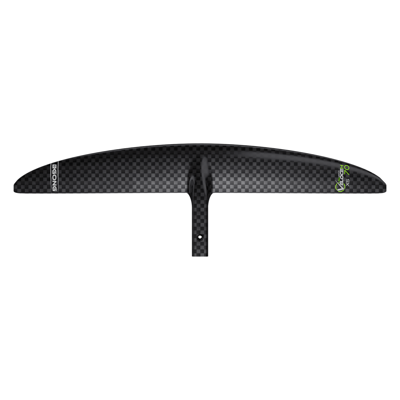 GONG | Foil Front Wing Veloce H V2