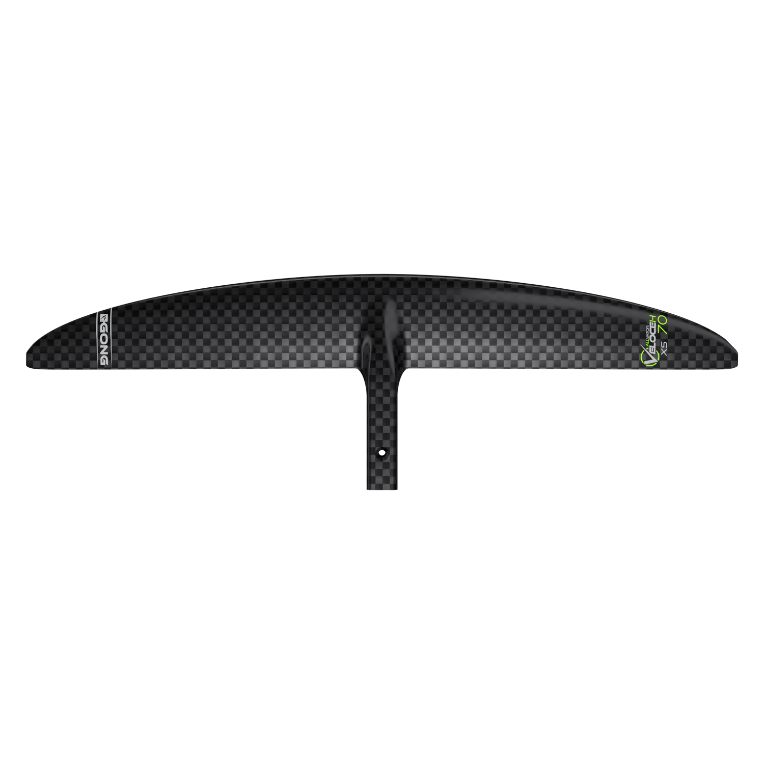 GONG | Foil Front Wing Veloce H V2