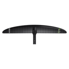 GONG | Foil Front Wing Veloce H V2