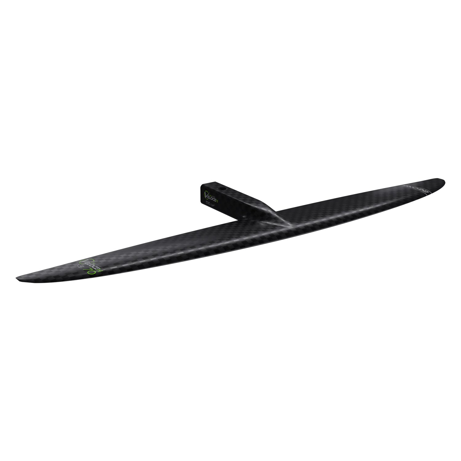 GONG | Foil Front Wing Veloce H V2