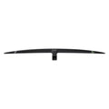 GONG | Foil Front Wing Veloce H V2