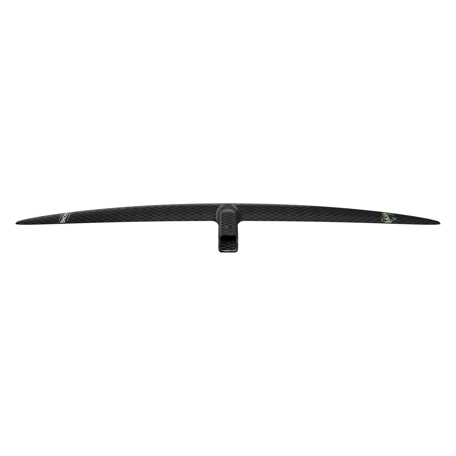 GONG | Foil Front Wing Veloce H V2