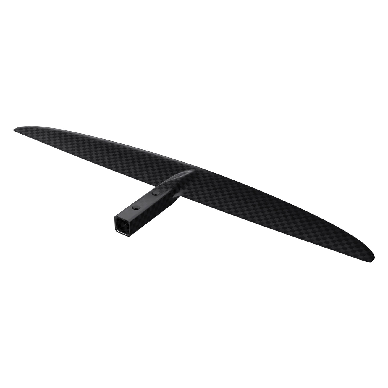GONG | Foil Front Wing Veloce H V2