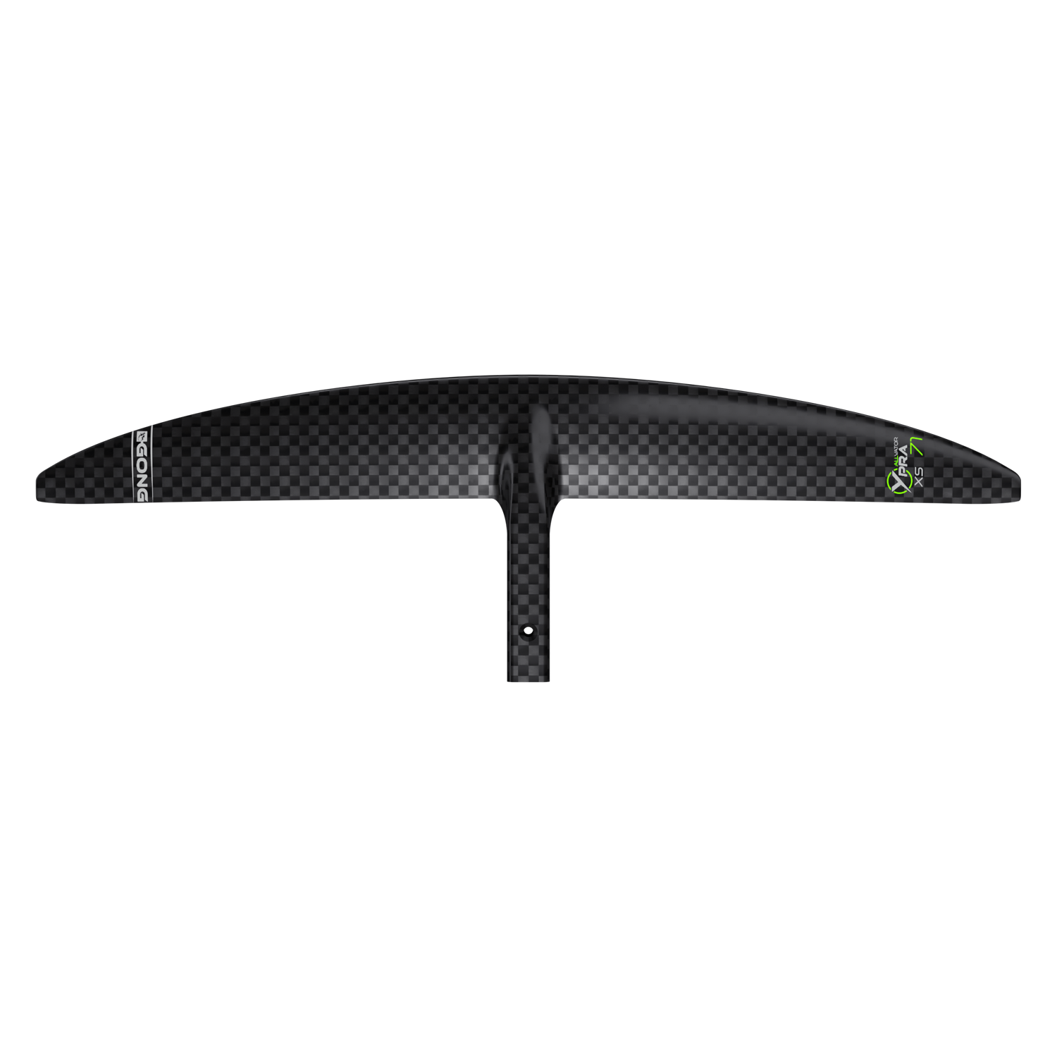 GONG | Foil Front Wing Pro Ypra Race V2