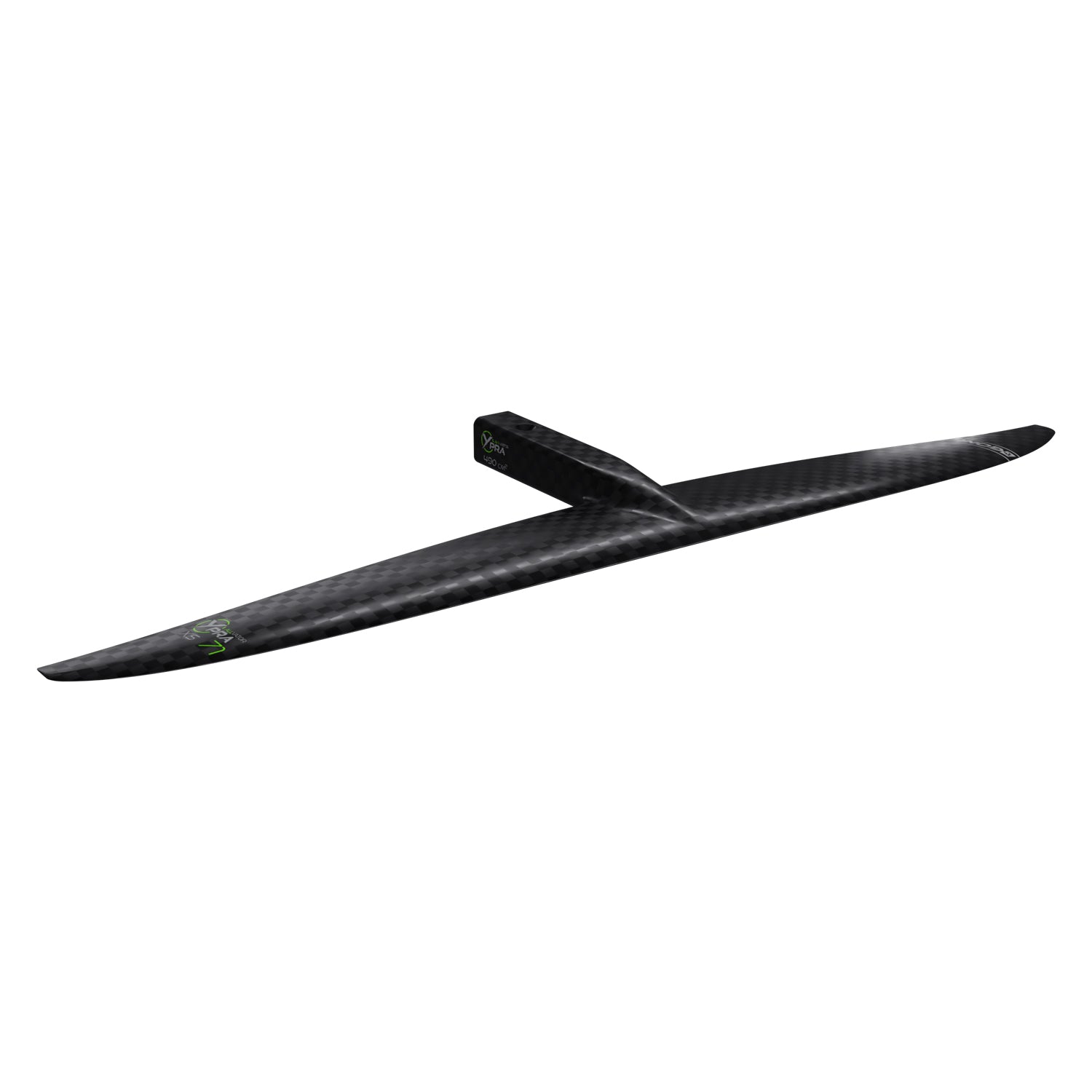 GONG | Foil Front Wing Pro Ypra Race V2