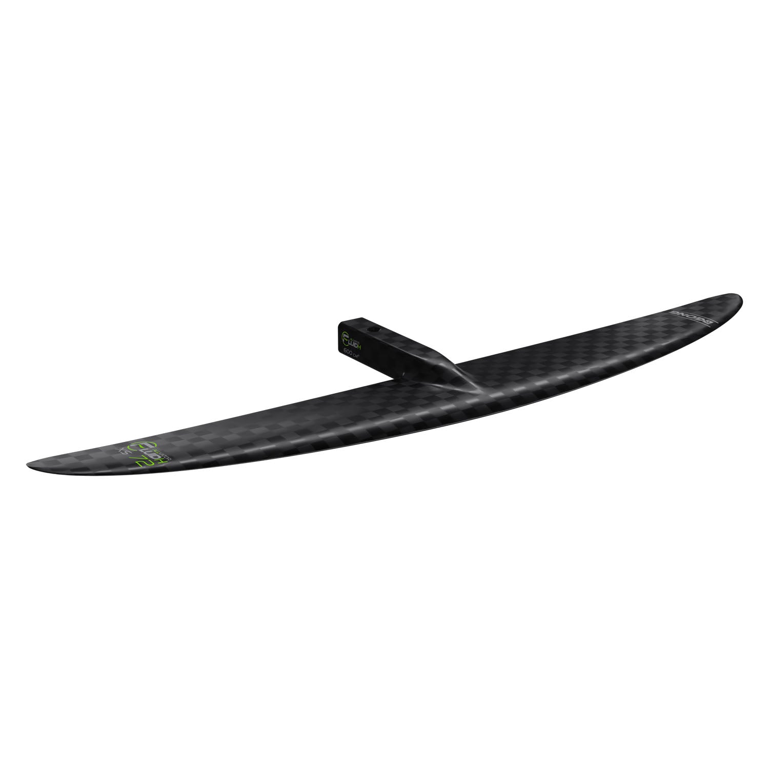 GONG | Foil Front Wing Pro Fluid H V2