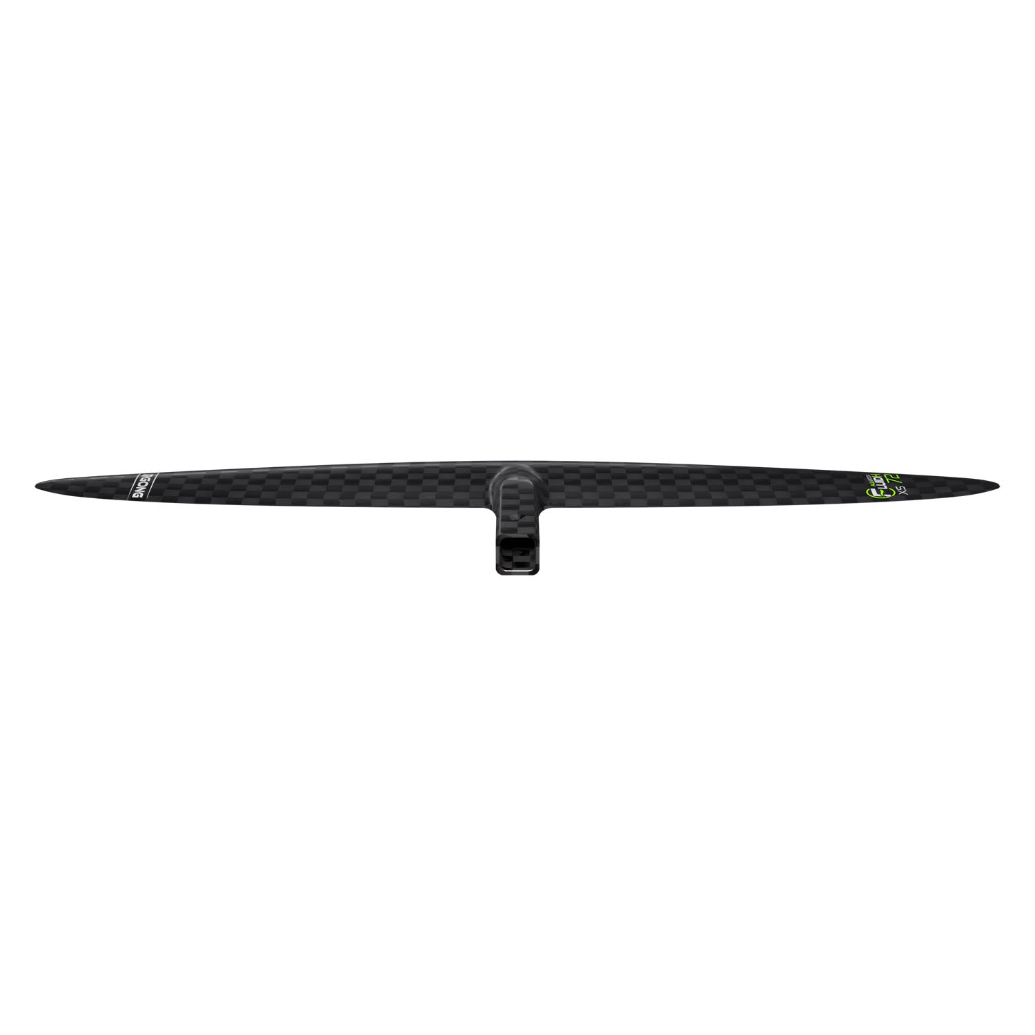 GONG | Foil Front Wing Pro Fluid H V2