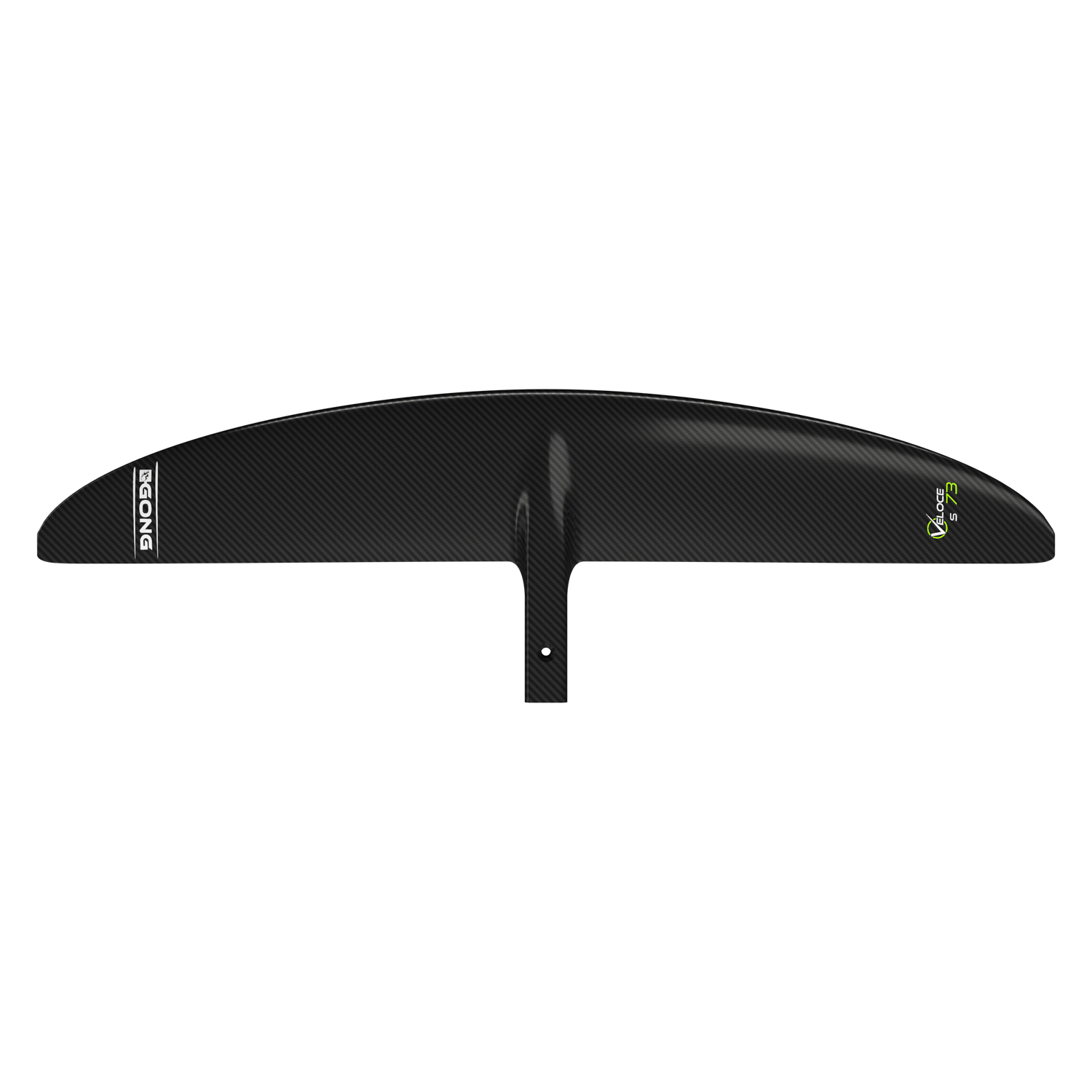 GONG | Foil Front Wing Veloce V2