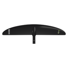GONG | Foil Front Wing Veloce V2