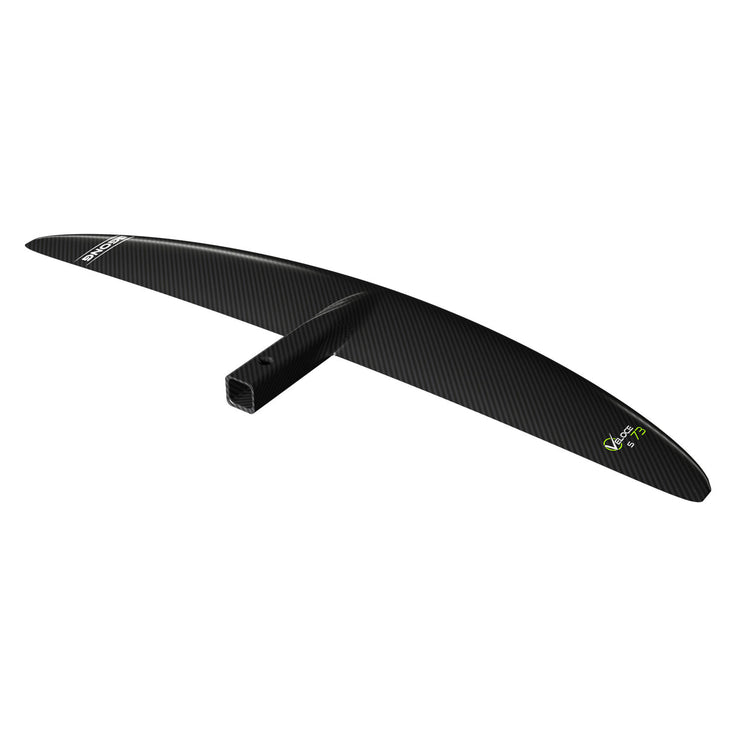 GONG | Foil Front Wing Veloce V2
