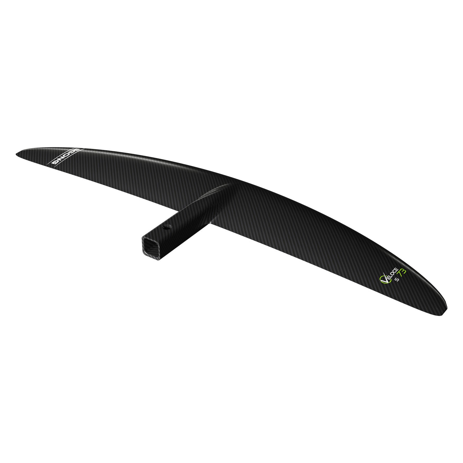 WING FOIL > Foil spare parts - Advanced front wings – GONG