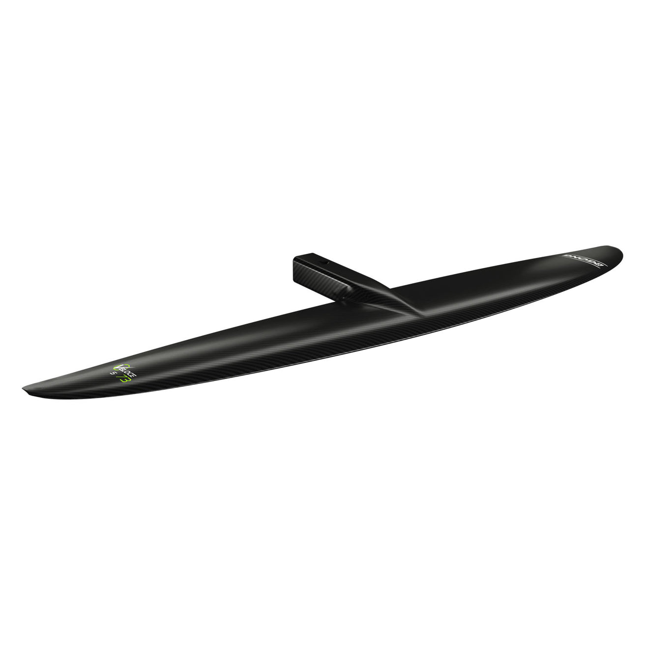 GONG | Foil Front Wing Veloce V2