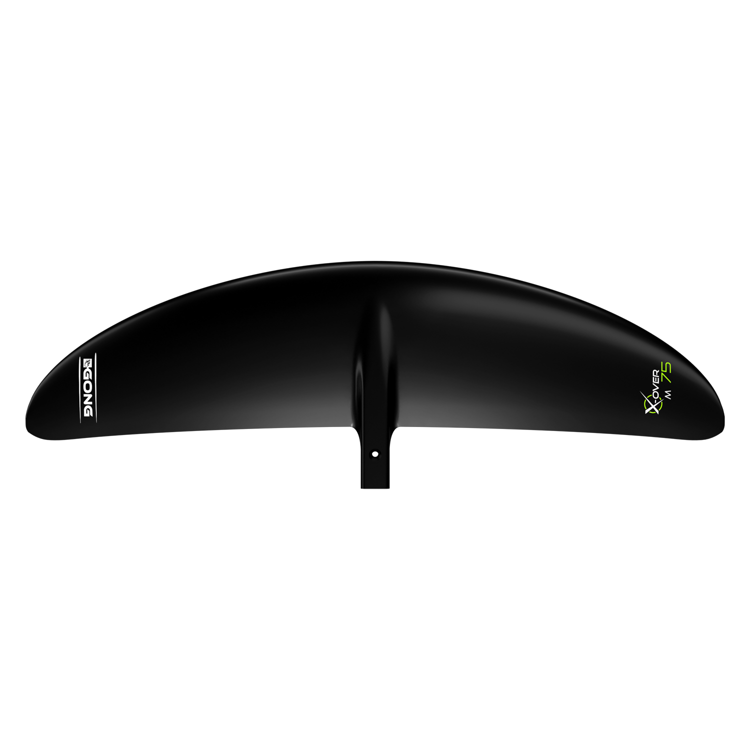 GONG | Foil Front Wing X-Over V2