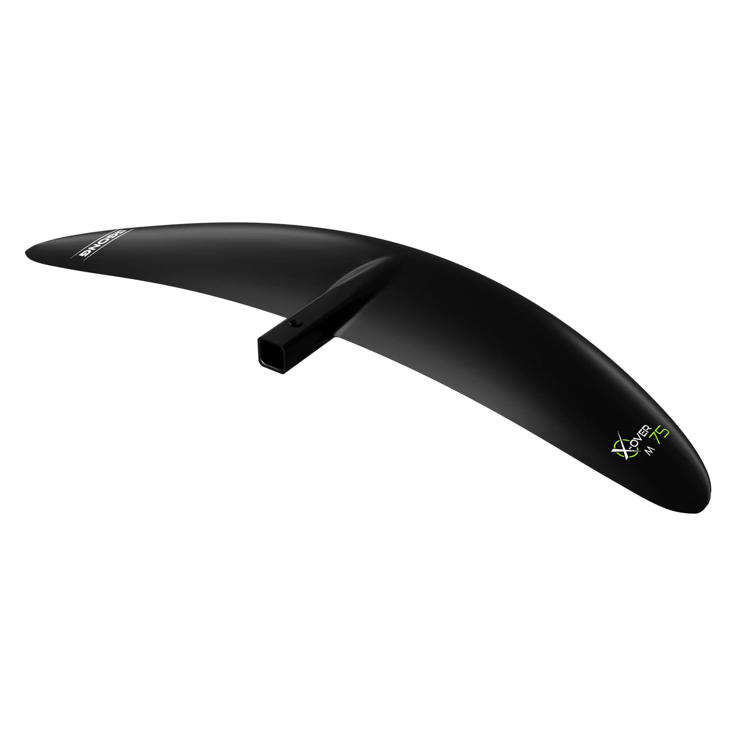 GONG | Foil Front Wing X-Over V2