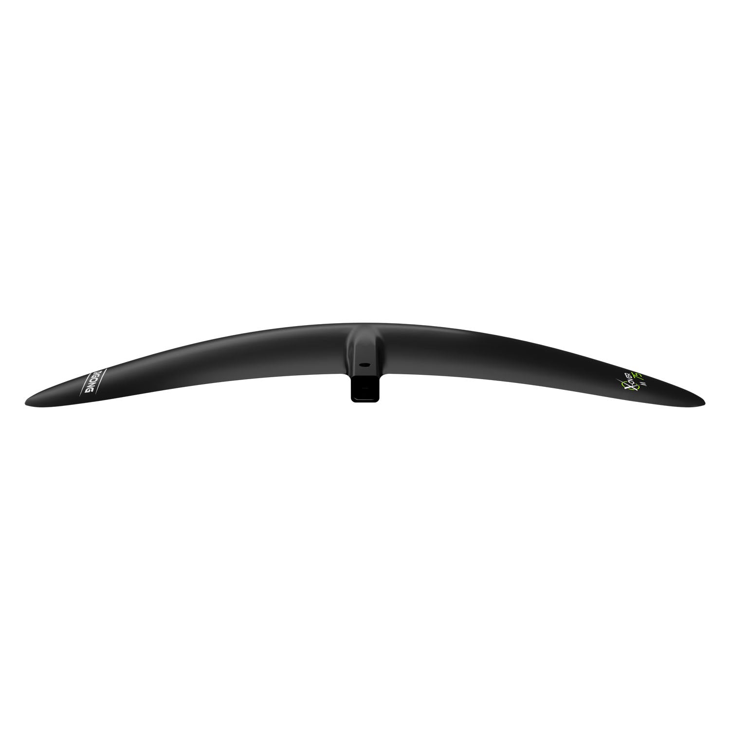 GONG | Foil Front Wing X-Over V2