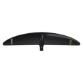 GONG | Foil Front Wing Ypra Surf-Freestyle V2