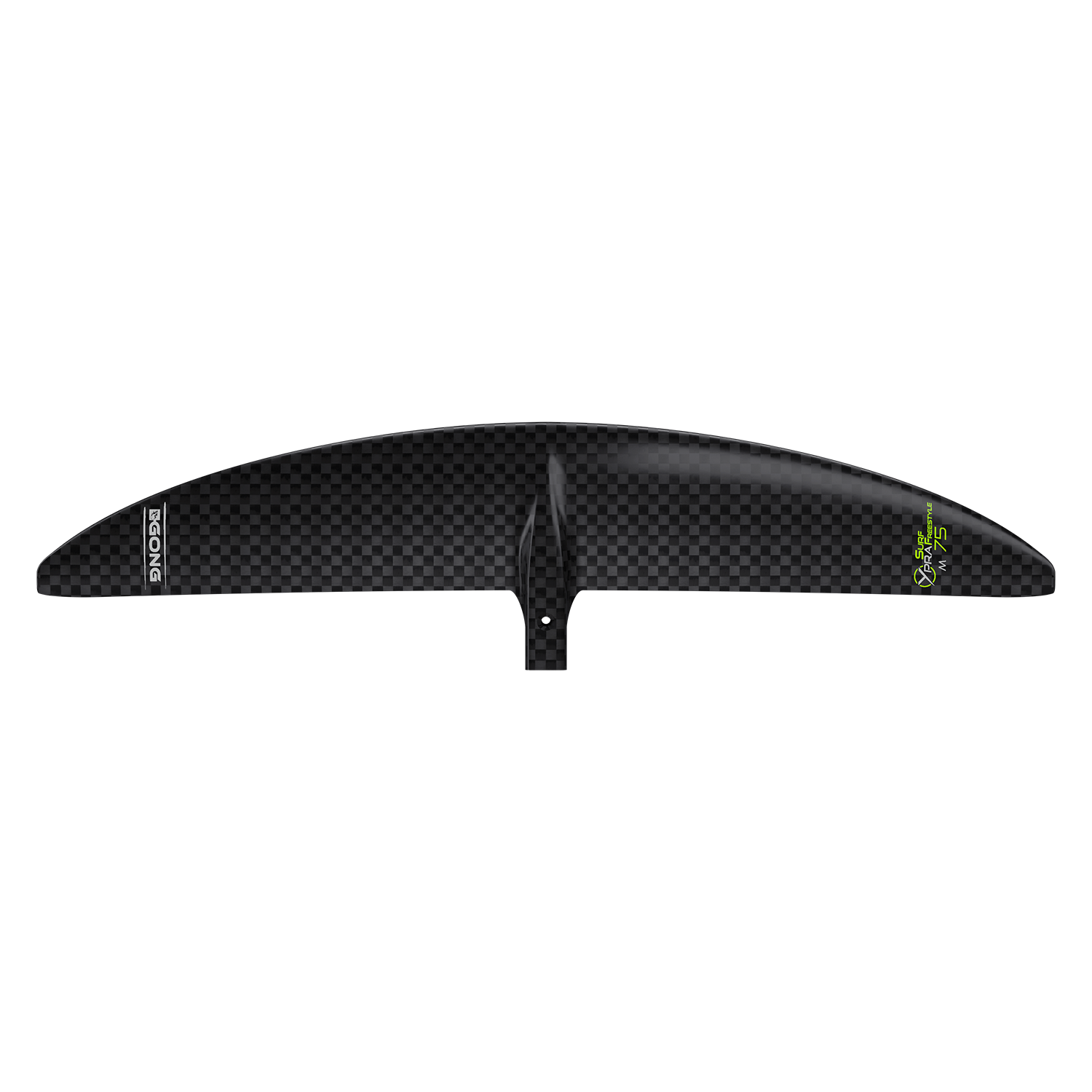 GONG | Foil Front Wing Ypra Surf-Freestyle V2