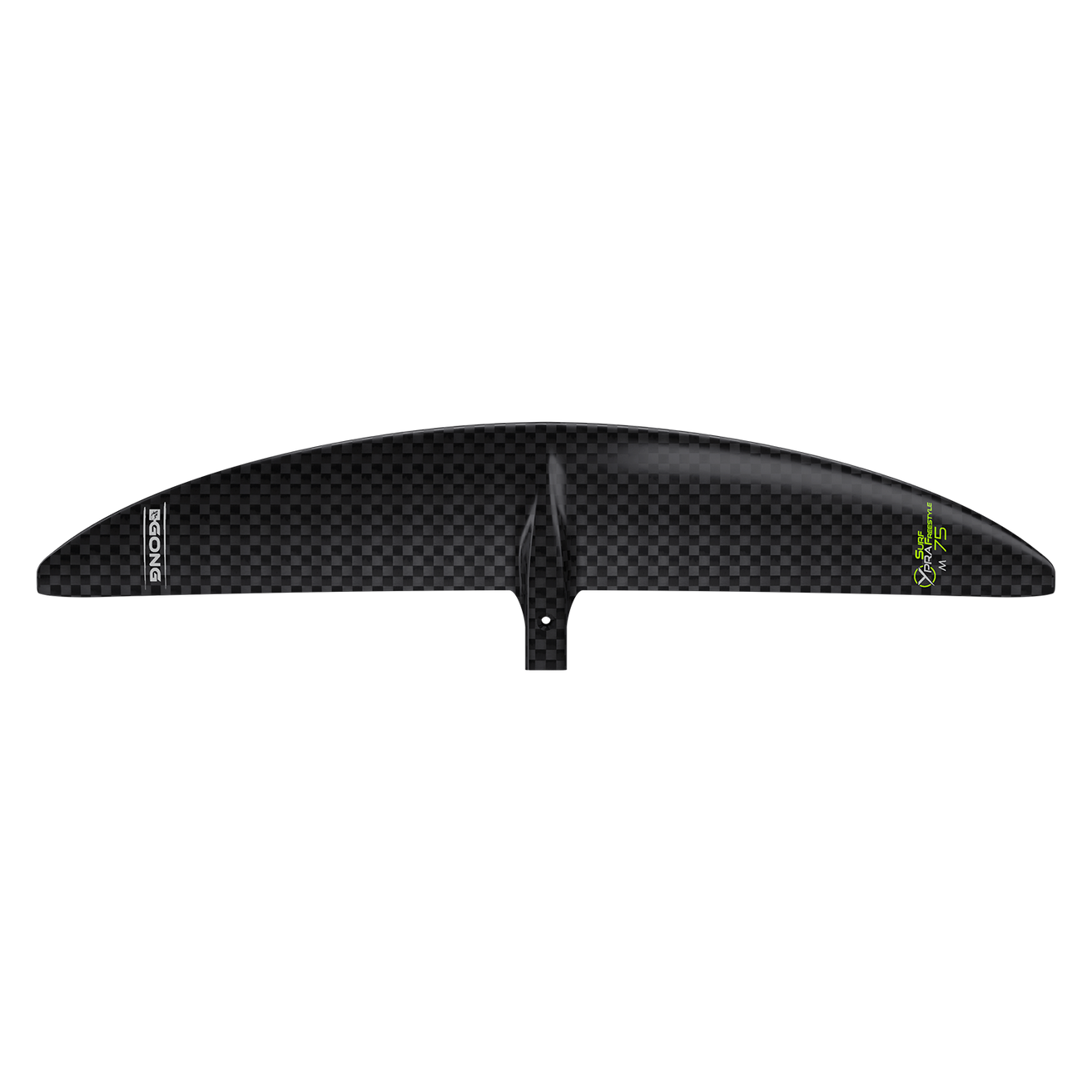 Foil Pro Plane Ypra Surf-Freestyle V2