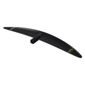 GONG | Foil Front Wing Ypra Surf-Freestyle V2
