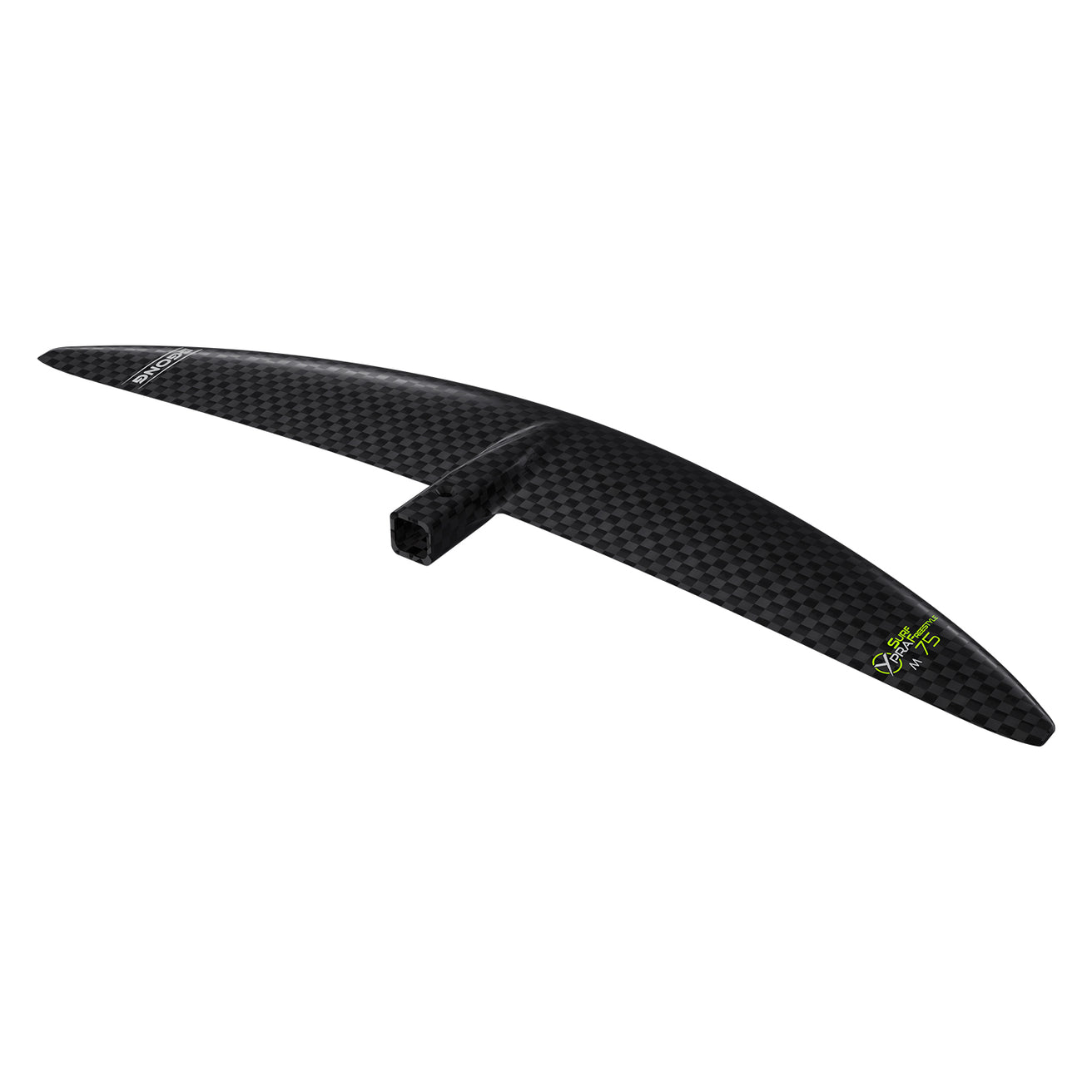 GONG | Foil Front Wing Ypra Surf-Freestyle V2