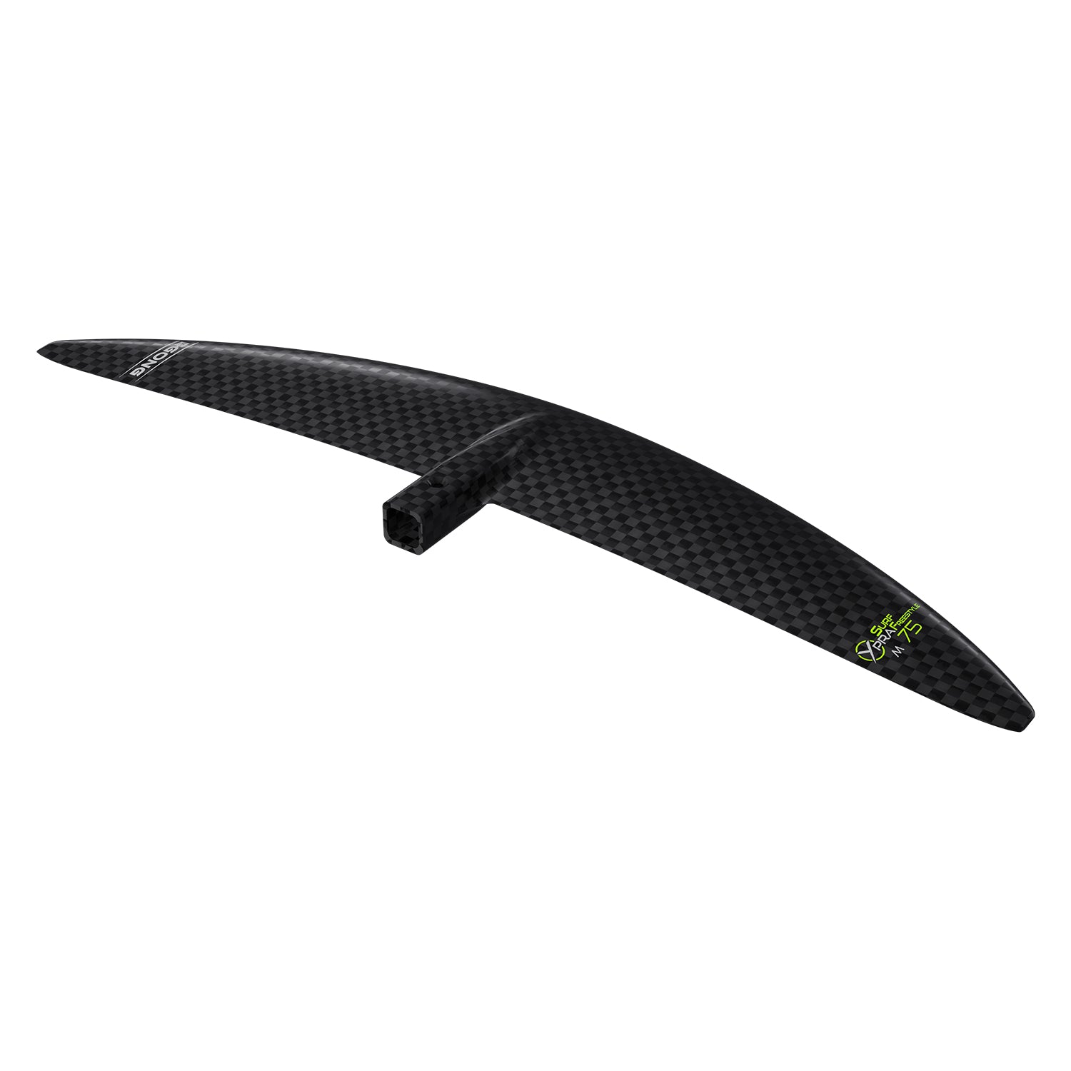 GONG | Foil Front Wing Ypra Surf-Freestyle V2