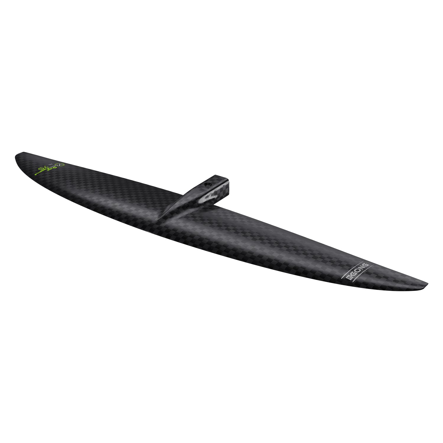 GONG | Foil Front Wing Ypra Surf-Freestyle V2