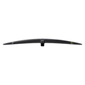 GONG | Foil Front Wing Ypra Surf-Freestyle V2
