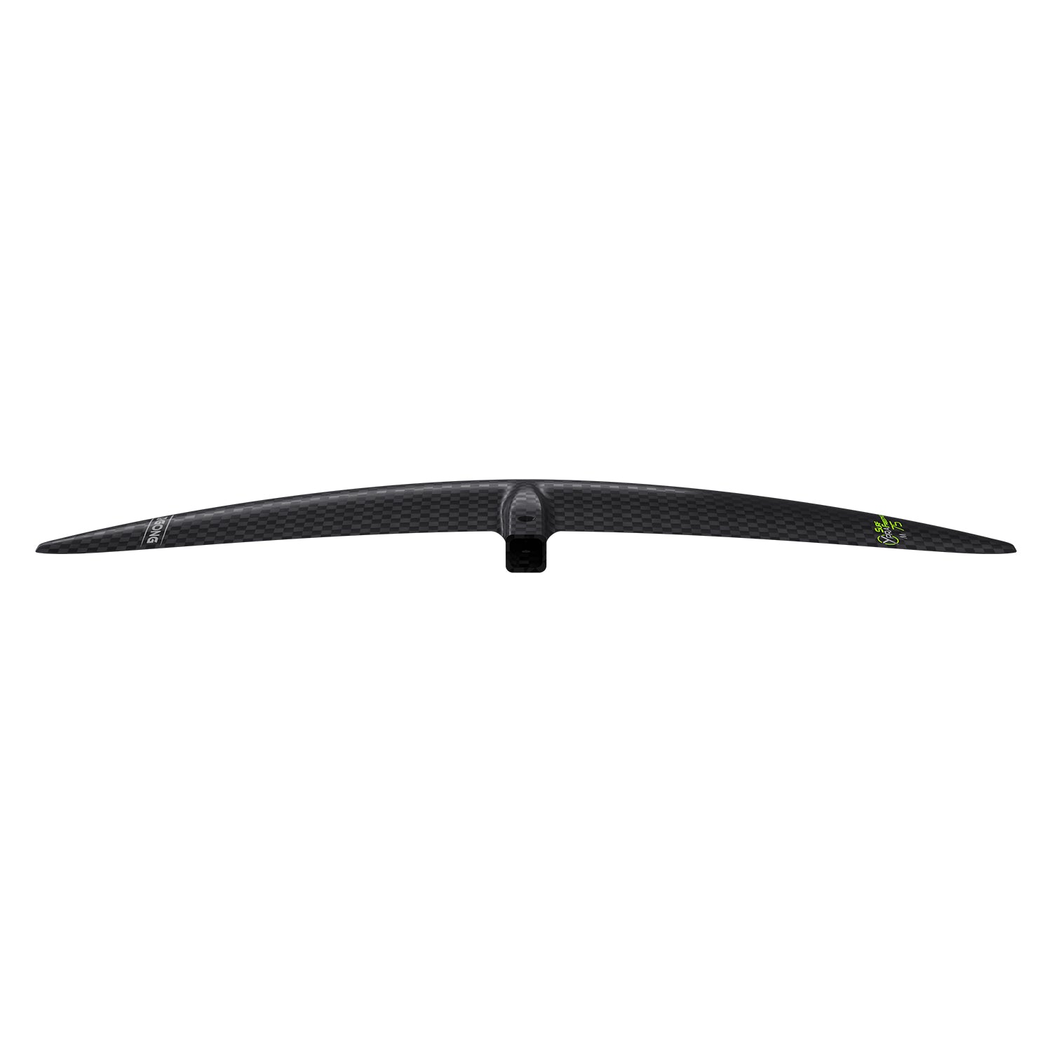 GONG | Foil Front Wing Ypra Surf-Freestyle V2