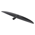 GONG | Foil Front Wing Ypra Surf-Freestyle V2