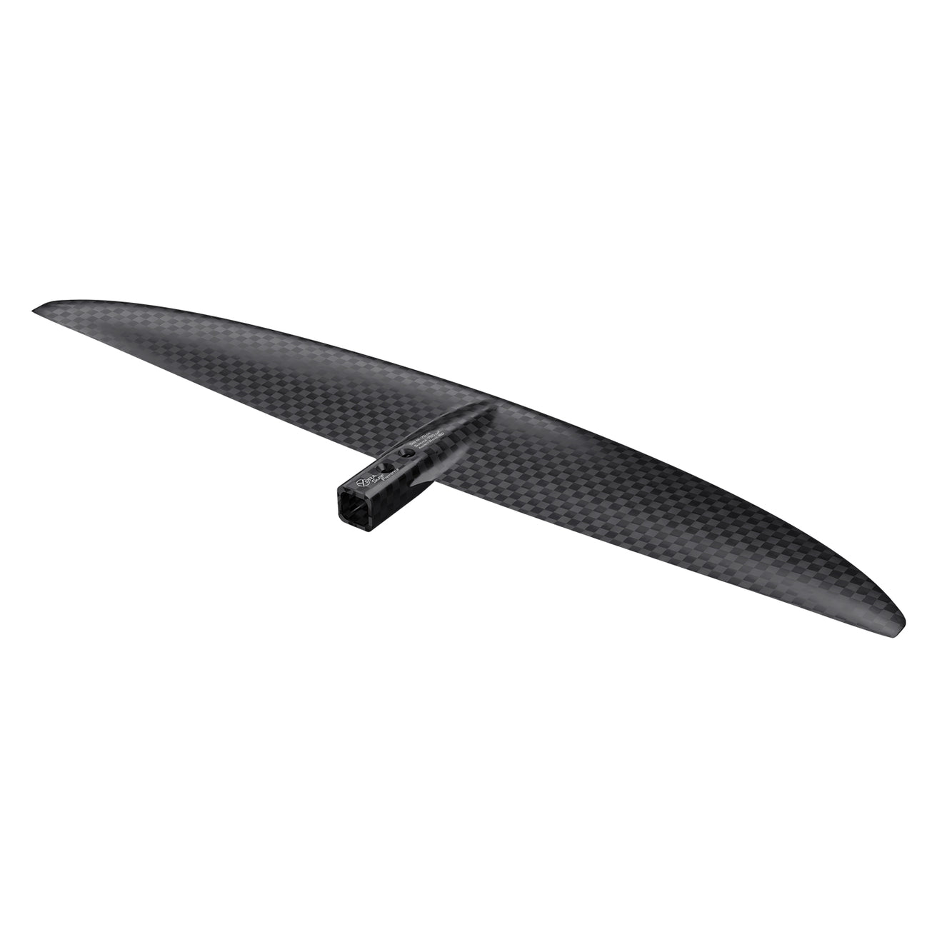 GONG | Foil Front Wing Ypra Surf-Freestyle V2