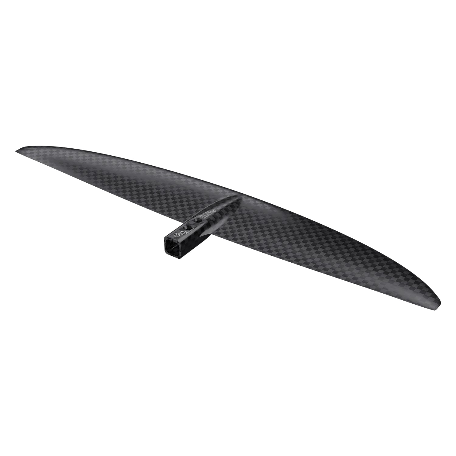GONG | Foil Front Wing Ypra Surf-Freestyle V2