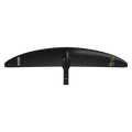 GONG | WING PRO YPRA MS 80 FUSELAGE COURT OCCASION 7714