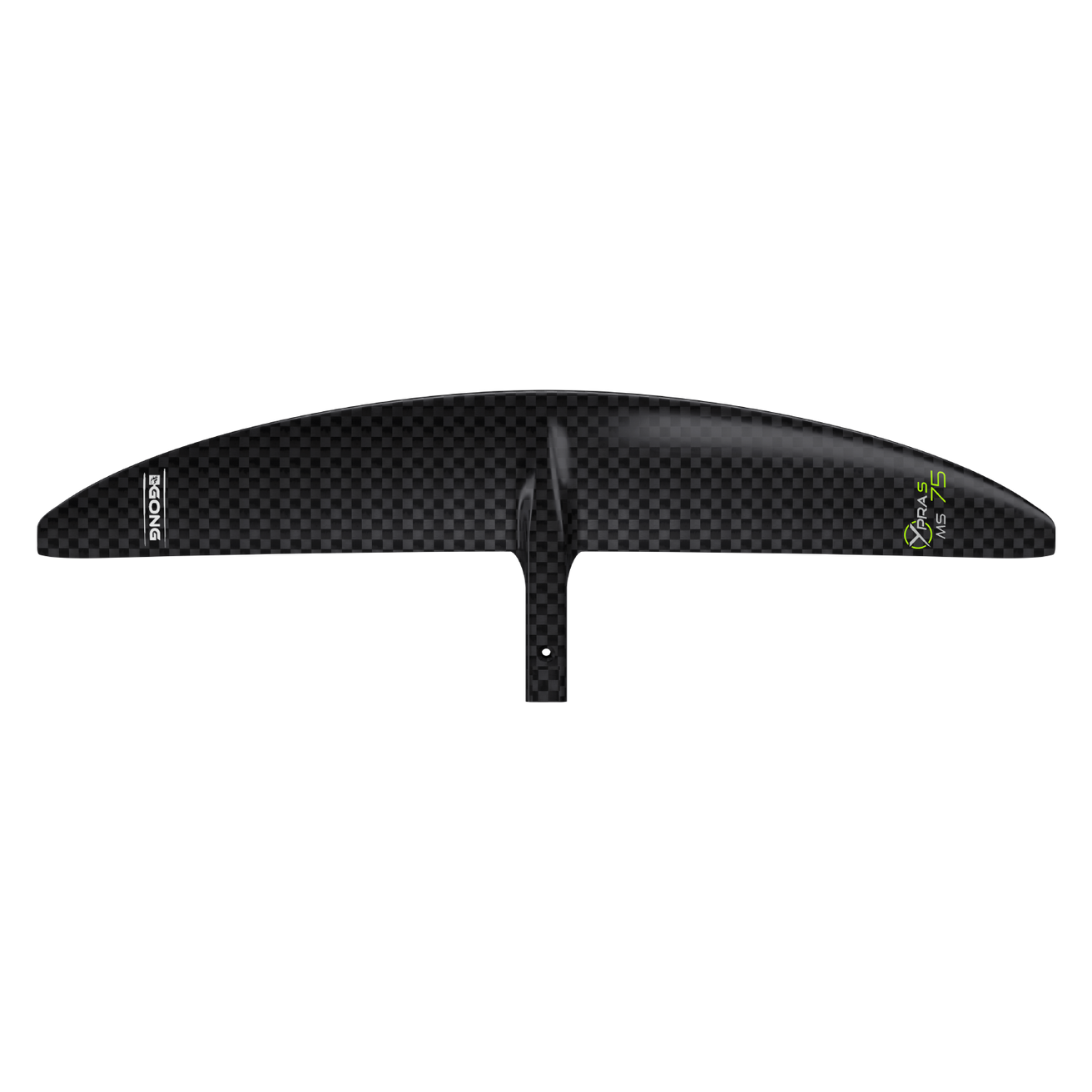 GONG | WING PRO YPRA MS 80 FUSELAGE COURT OCCASION 7714