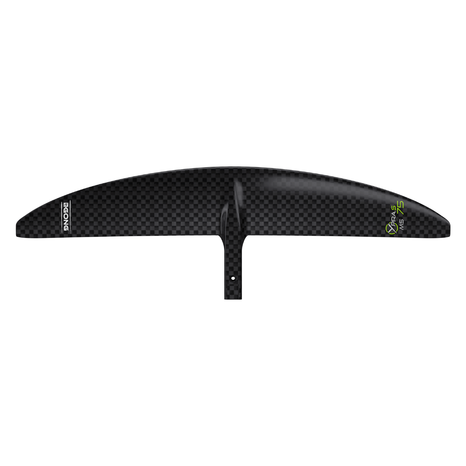 GONG | WING PRO YPRA MS 80 FUSELAGE COURT OCCASION 7714