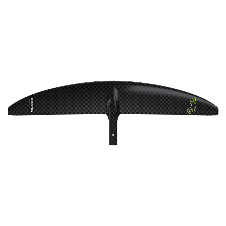 GONG | WING PRO YPRA MS 80 FUSELAGE COURT OCCASION 7714