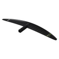 GONG | Foil Front Wing Pro Ypra Slalom V2