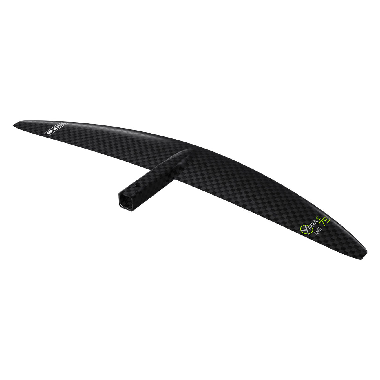 GONG | Foil Front Wing Pro Ypra Slalom V2