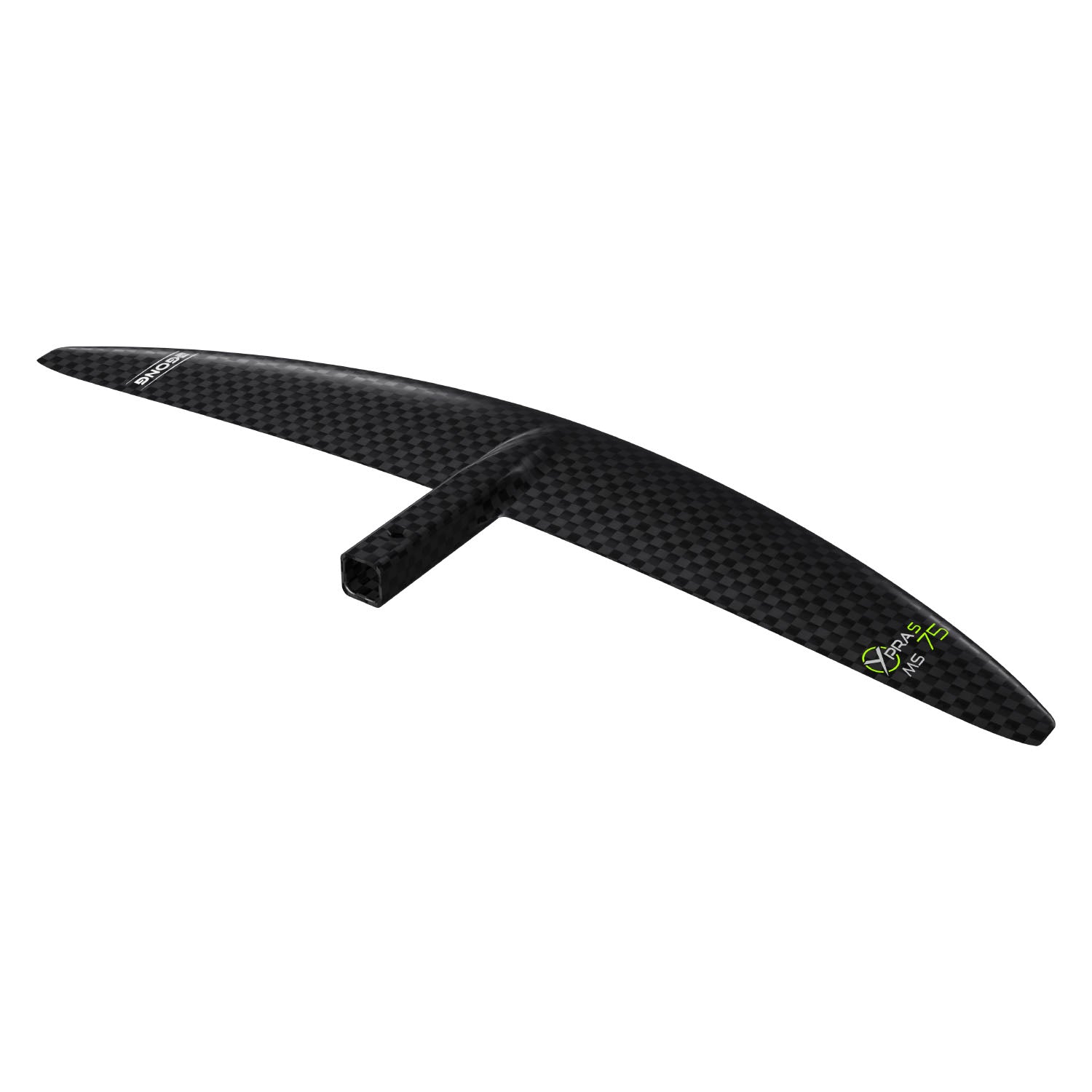 GONG | Foil Front Wing Pro Ypra Slalom V2
