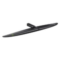 GONG | Foil Front Wing Pro Ypra Slalom V2
