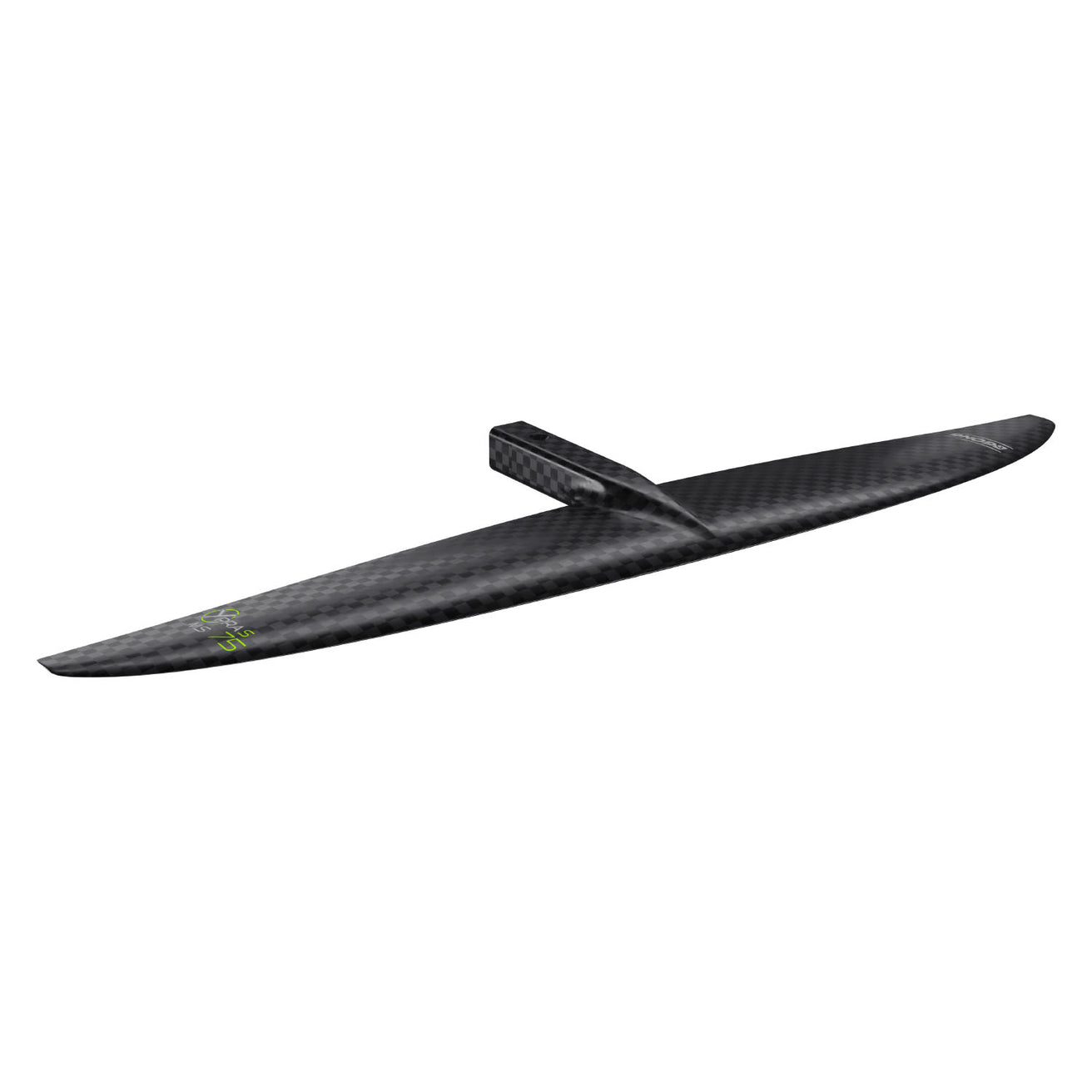 GONG | Foil Front Wing Pro Ypra Slalom V2
