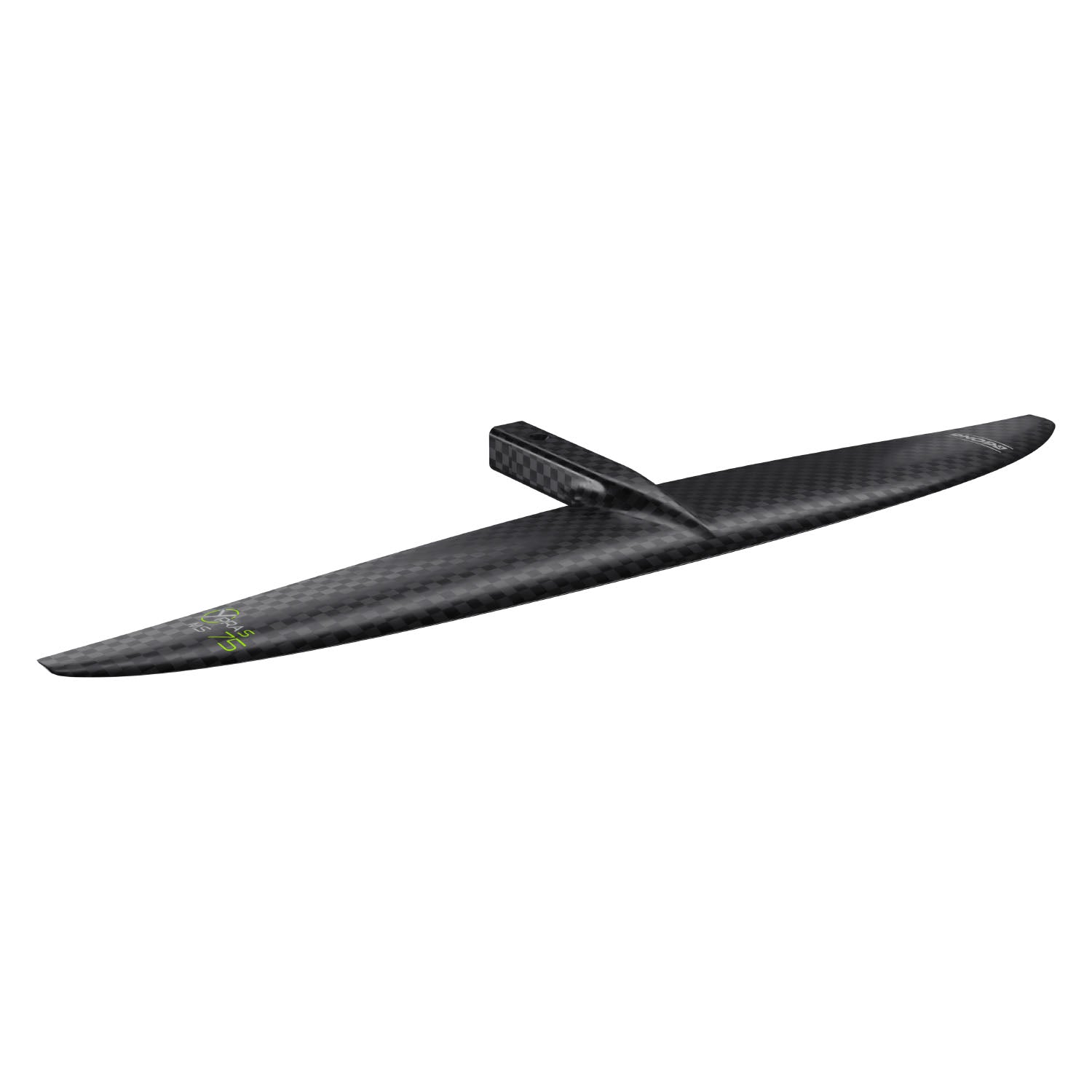 GONG | Foil Front Wing Pro Ypra Slalom V2