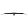 GONG | Foil Front Wing Pro Ypra Slalom V2