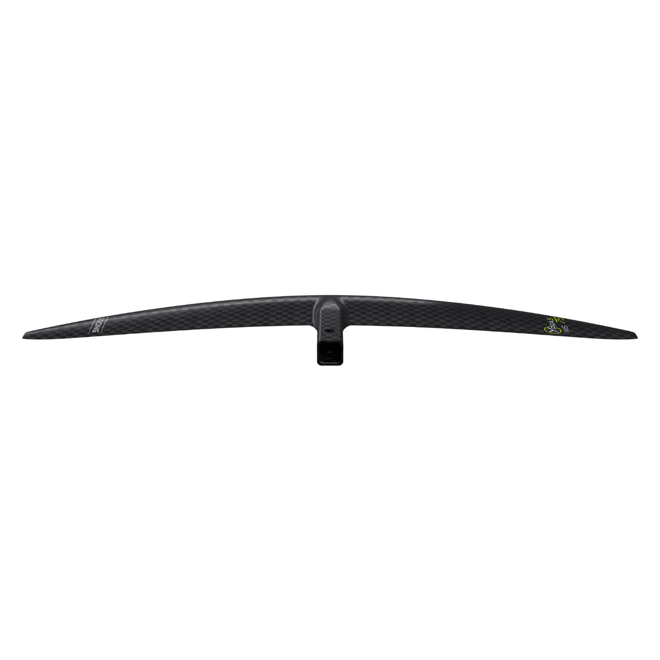 GONG | Foil Front Wing Pro Ypra Slalom V2