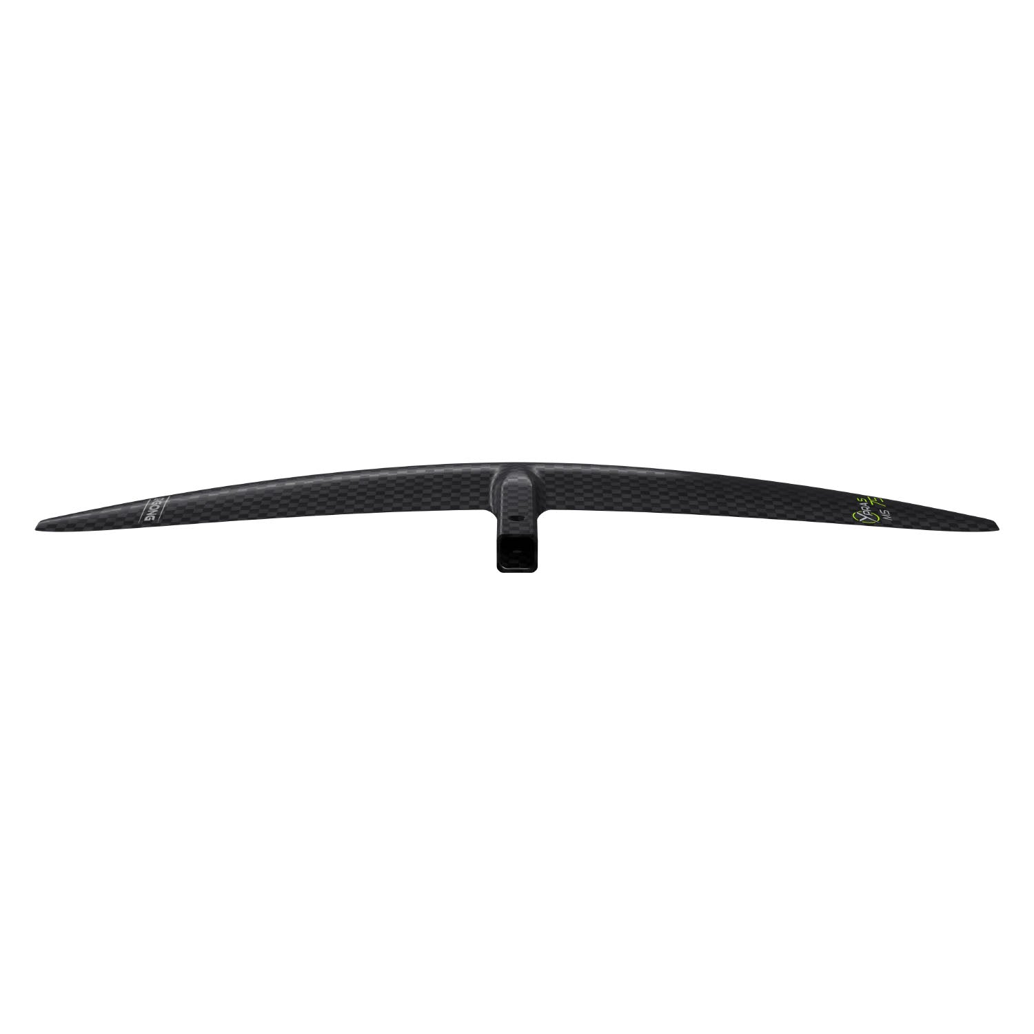 GONG | Foil Front Wing Pro Ypra Slalom V2