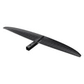 GONG | Foil Front Wing Pro Ypra Slalom V2