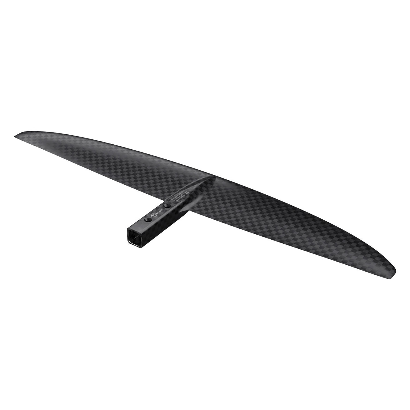 GONG | Foil Front Wing Pro Ypra Slalom V2