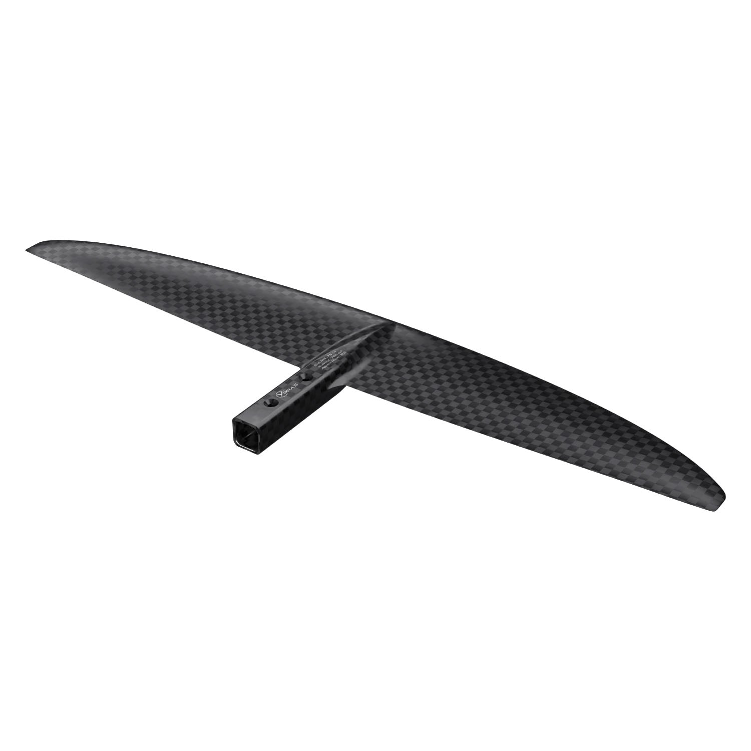 GONG | Foil Front Wing Pro Ypra Slalom V2