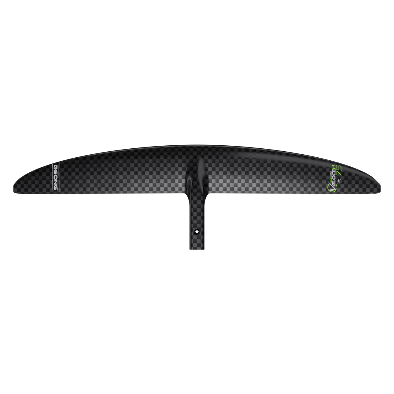 GONG | Foil Front Wing Veloce H V2