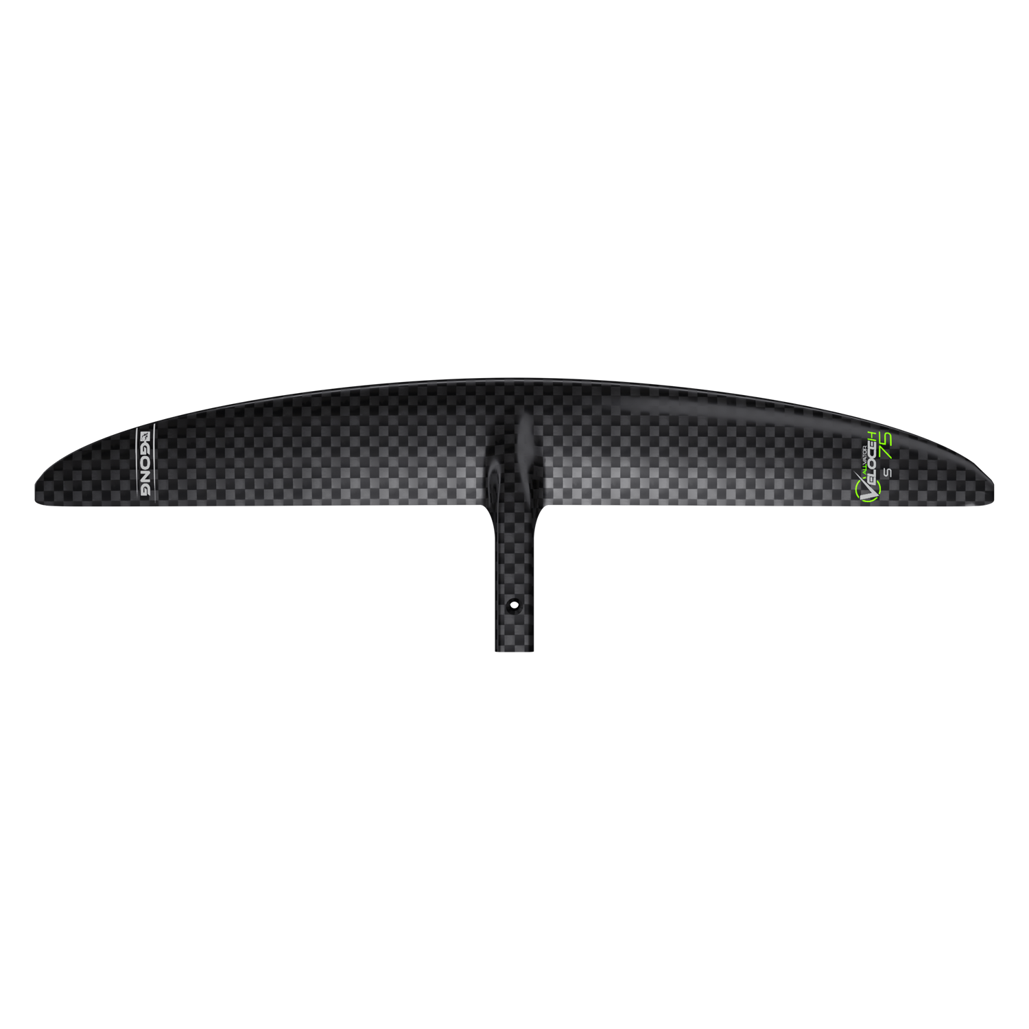 GONG | Foil Front Wing Veloce H V2